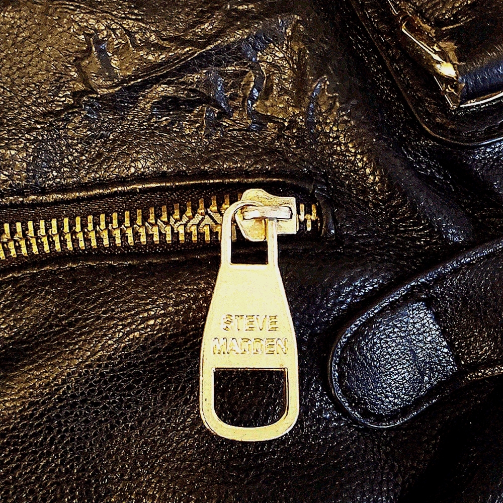 Steve madden purse 👛